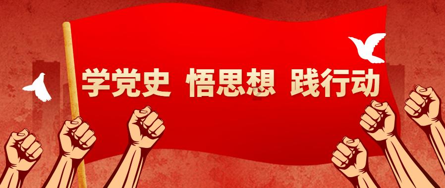 有个男生长相不是很出众，但执着追求了我五年，该不该答应他？